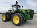 John Deere 9230