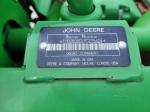John Deere 608C StalkMaster