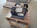 John Deere BYT12347