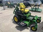 John Deere Z740R