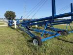 Brandt 1080HP+