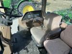 John Deere 8210T