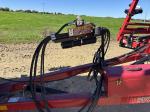 Case Ih Tigermate 200
