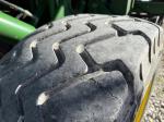 John Deere 2660VT