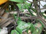 John Deere N530C