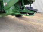 John Deere S780
