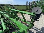 John Deere 2730