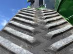 John Deere 9RX 590