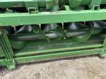John Deere 612FC