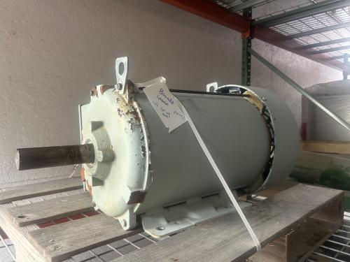 2025 Brandt B091944