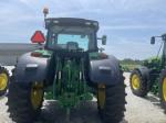John Deere 6R 145