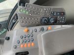 John Deere R4030