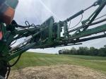 John Deere R4038