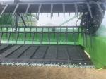 John Deere RDF 35