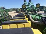 John Deere 1770NT