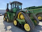 John Deere 9570RX
