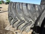 Goodyear 1250/35R46 LSW
