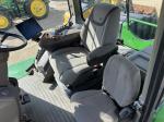 John Deere 9R 440