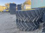 Goodyear LSW710/65R46