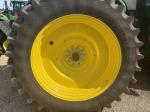 John Deere 9R 440