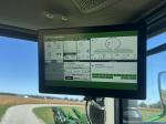 John Deere 410R