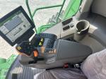 John Deere S770