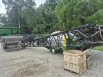 John Deere 4920