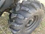 John Deere XUV 625I OLIVE