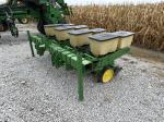 John Deere 7200