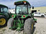 John Deere 4052R