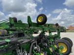 John Deere 1775NT