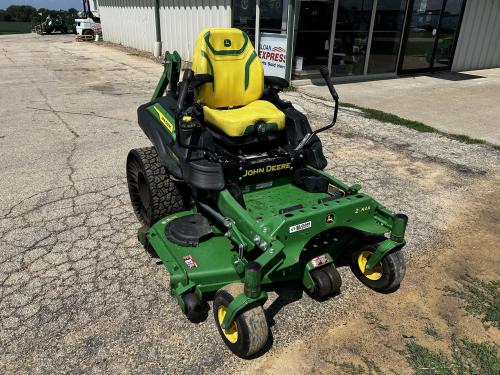 2023 John Deere Z970R