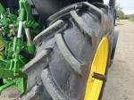 John Deere 6130M