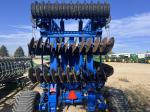 Landoll 7833-30