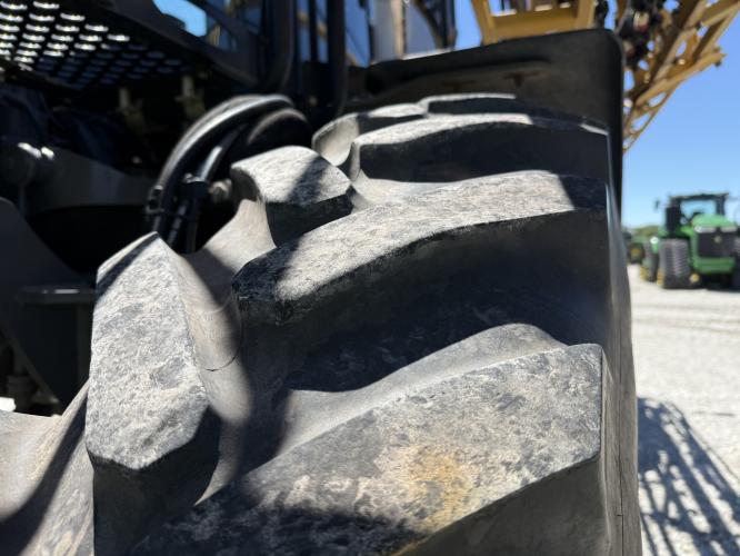 Rogator RG1300