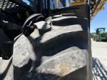 Rogator RG1300