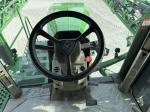 John Deere 412R