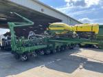 John Deere 1790