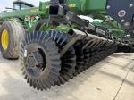 John Deere 2660VT