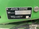 John Deere 6430 Premium