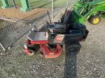 Toro TIMECUTTER