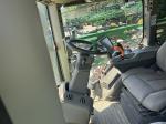 John Deere 412R