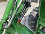 John Deere 3039R