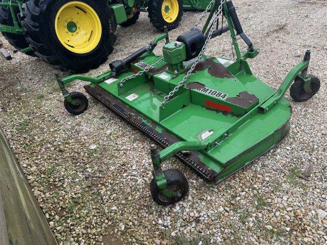 Frontier GM1084R