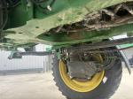 John Deere 612R