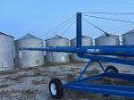 Brandt 1380XL
