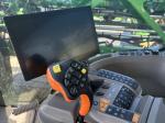John Deere 412R