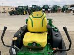 John Deere Z997R