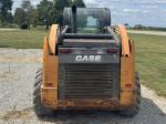 Case Ih SV280