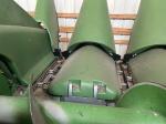 John Deere 708C